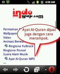 Dijawab oleh ustadz ammi nur baits (dewan pembina konsultasi syariah). Ayat Ayat Al Quran Dijual Juga Dengan Cara Merampok Flickr