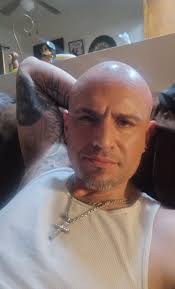 I'm Jay 43 from Albuquerque, hi.