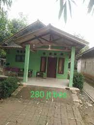 Kontak netproperty.net, iklan jual beli rumah bila ada pertanyaan mengenai cara pasang iklan atau kerja sama maupun pemesanan slot iklan premium. Jual Rumah Kampung Dijual Rumah Dijual Murah Cari Rumah Di Indonesia Olx Co Id