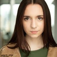 20+ "Sasha Levy" profiles