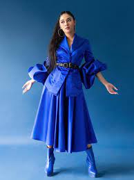 Read more model baju naysila mirdad difilm : 5 Gaya Pemotretan Naysila Mirdad Kenakan Dress Biru Tampil Menawan Hot Liputan6 Com