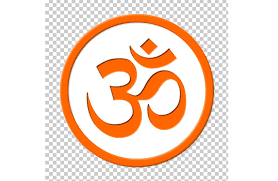 Hindu om symbol icon in simple style isolated on white background. Glory Of Om Myrepublica The New York Times Partner Latest News Of Nepal In English Latest News Articles