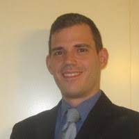 Patrick Macho Email & Phone Number