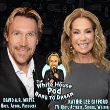 Karen Riback's Instagram, Twitter & Facebook