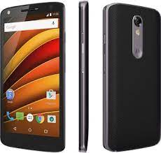 Motorola moto x force mobile recover the password. Moto X Force Xt1580 Como Desbloquear Un Celular Como Liberar