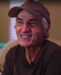 Little says Greyhound's claim of stop is false