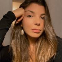 500+ "Daniela Varela" profiles