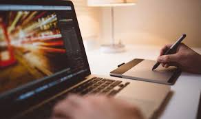 Prin eficiență se înțelege procentul de pariuri câștigate sau mai bine spus profitul pe care îl faci. Cele Mai Simple Metode De A Face Bani Din Mici Afaceri Online