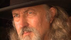 Lights Camera Action: Jay Pennington