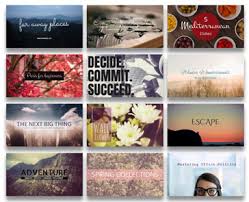 Create Customized 18th Birthday Cards With Design Wizard