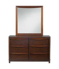 5 out of 5 stars. Shop Bedroom Dressers Badcock Home Furniture More
