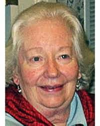 Rosemary Wolfe's Instagram, Twitter & Facebook