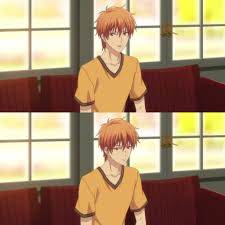 Fruit Basket Fruit Basket Fruits Basket Fruit