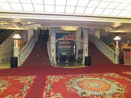 Muvico West Palm Beach Imax Movie Theater City Place 113 West Palm Beach Palm Beach Imax