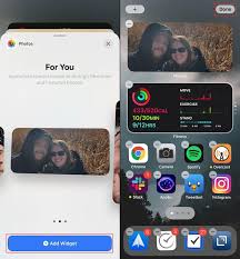 Check spelling or type a new query. How To Customize The Photos Widget In Ios 14 Appletoolbox