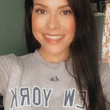 How to winterize Nestera chicken coops in Michigan?