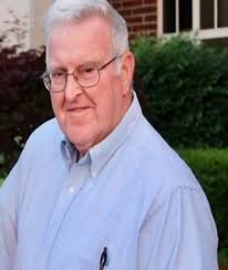 Robert Lee Barbee, 83, of Waverly