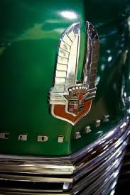 40 cars and motorcycles ideas cars cool cars dream cars pinterest