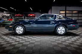 Image result for Deep Blue 1985 Nissan