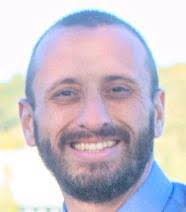 Brian Mathis Obituary