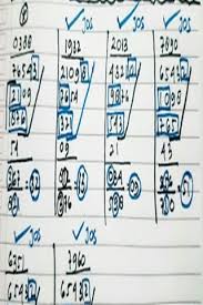 Aplikasi rapor k13 profesional aplikasi rapor k13 profesional adalah aplikasi penilaian dan rapor berdasarkan kurikulum 2013, khusu. Download Rumus Togel 2020 Free For Android Rumus Togel 2020 Apk Download Steprimo Com
