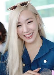 Tiffany Young Wikipedia Girls Generation Tiffany Girl Girls Generation