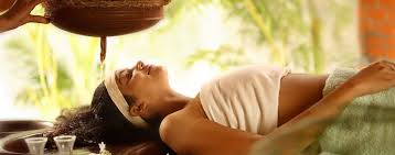 Accomplished ayurvedic physicians with a rich and varied experience spanning 15 years, with the aim of making available the wisdom of ayurveda for modern day ailments and life style. Kerala Home Of Ayurveda Place For Best Ayurvedic Treatment