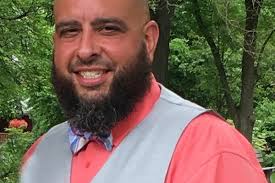 Fundraiser by Marcia Horn Kayhanfar : Matthew Kayhanfar family support fund