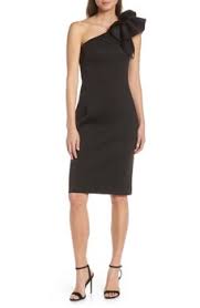 Work Dresses For Women Clearance Nordstrom Rack Work Dresses For Women Cocktail Dresses Online Dresses