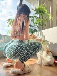 X 上的Alya Vural：「Kedim büyümüs mü 😺 t.coM1ikaC9NO9」  X