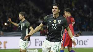 Euro 2020 alles live bei magentatv: Deutschland Ungarn So Sehen Sie Das Landerspiel Live Im Free Tv Im Zdf Und Im Live Stream Fussball