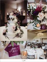 If you are interested in a wedding cheesecake please contact us for pricing information. Green Bay Wi Rich Color Palette Spring Wedding Twig Olive