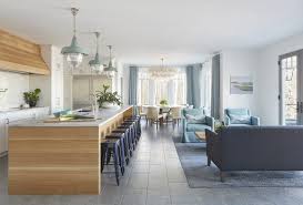 Check spelling or type a new query. Northshore Lakehouse Kristina Crestin