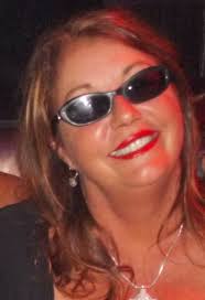 CSI: Miami" Slow Burn (TV Episode 2004)