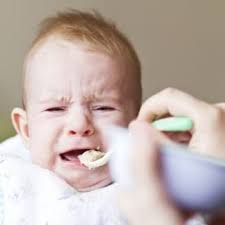 Hallo an alle mütter und experten, darstellung des sachverhalts: Stuhlgang Beim Baby So Unterschiedlich Kann Er Aussehen
