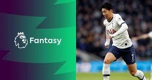 We collect fantasy premier league tips from the best fpl tips sites! Fantasy Premier League Gameweek 14 Teams With Best Fixtures Players To Buy And Captaincy Options