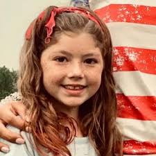 Profile for Rori's Run