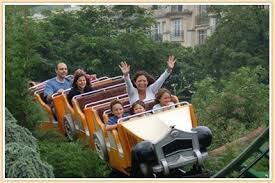 Paris With Kids Things To Do In Paris With Kids Travel Destinations Usa Cities Paris Travel Visit Paris