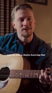 A few months ago I got together with my buddy Brandon of Calbren Media and  shot a few videos of some songs at “The Nashvilla,” a Nashville Airbnb  right off of Music Row. The first in the series is my ...