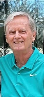 Kenneth Irvin Obituary