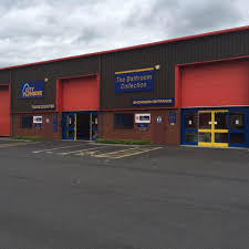 Whatever your plumbing requirements trust plumbing scarborough ltd have been taking care of customers in scarborough and the surrounding villages since 2010 and offer a 24hr callout service. City Plumbing Supplies Rotherham Home Facebook