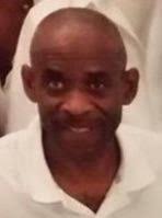 Curbert Jones Obituary (1959