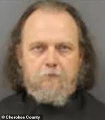 Unspeakable cruelty of parents who left their disabled daughter to die