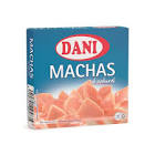 Machas
