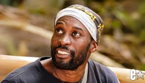 Jeremy Collins Eliminated