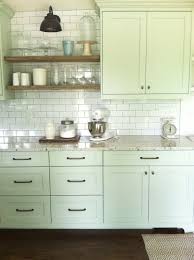 Pin On Kitchen