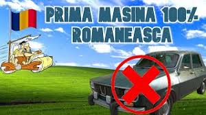 We did not find results for: Prima Masina 100 Romaneasca Malaxa C1 Youtube