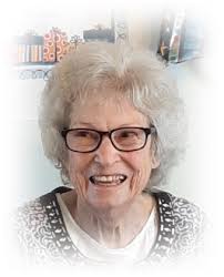 Sylvia Ann Shahan Obituary