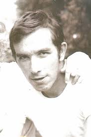 Conley Hunley Obituary