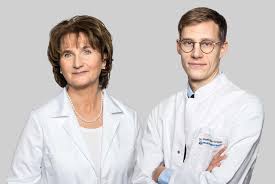 Krisper can be sent directly without the need for a central middleman, making it a convenient instrument for quickly and efficiently linking two different. Kardiologiesche Privatpraxis In Berlin Halensee Charlottenburg Wilmersdorf Hausarztpraxis Berlin
